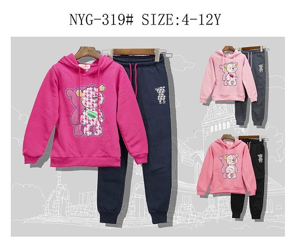 NYG-319