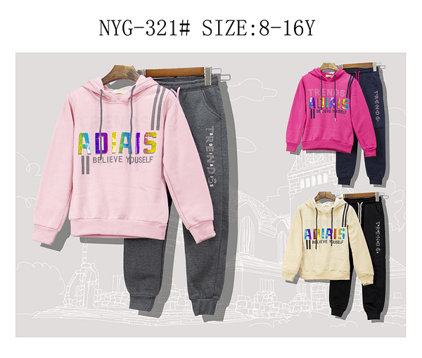 NYG-321