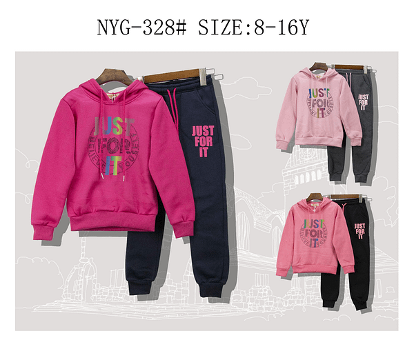 NYG-328