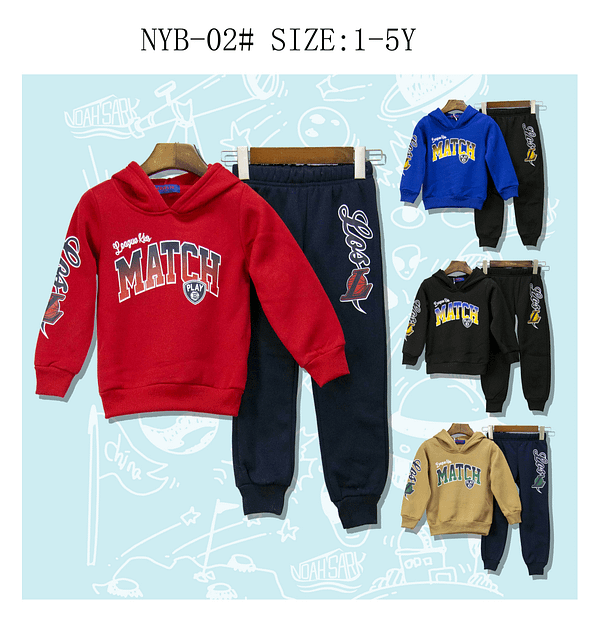 NYB02