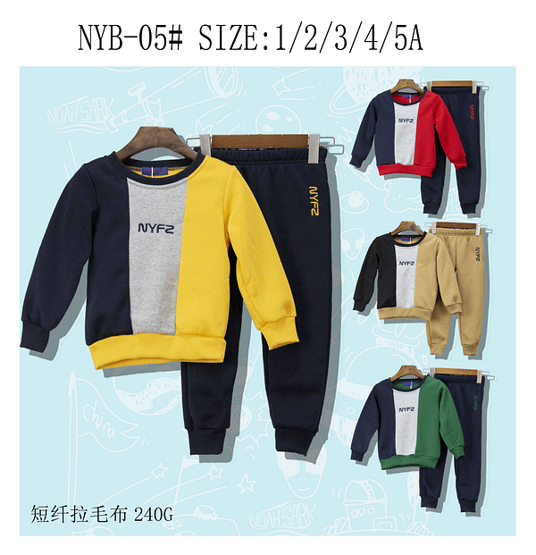 NYB05