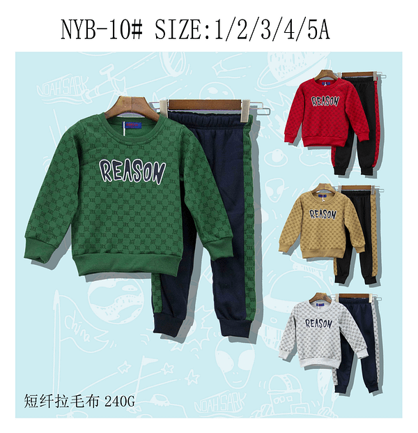 NYB10