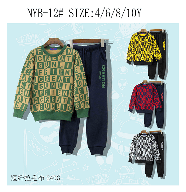 NYB12