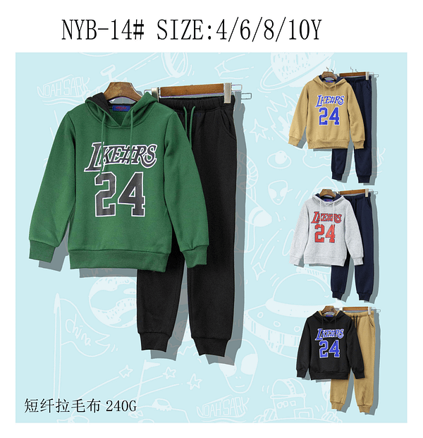 NYB14