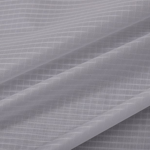 nylon66