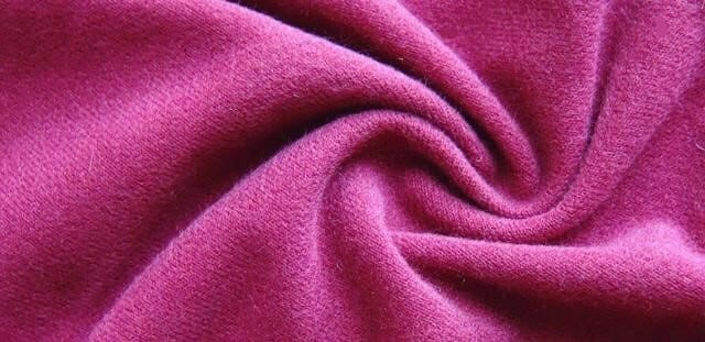 Velvet Fabric