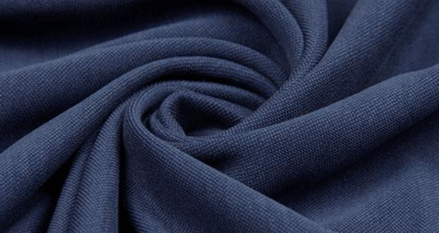 Cupro Rayon