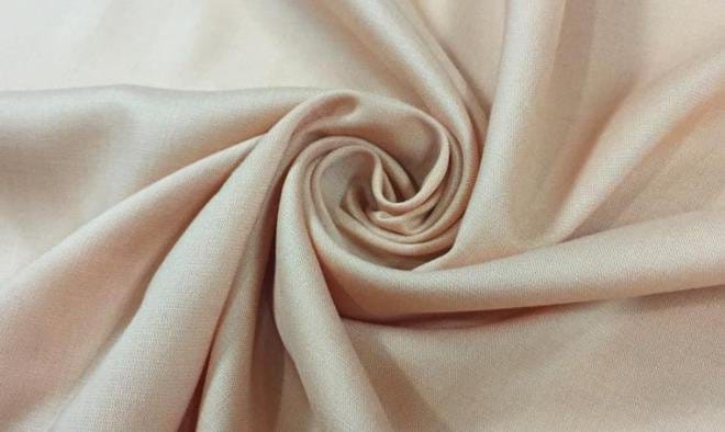 Tencel Lyocell