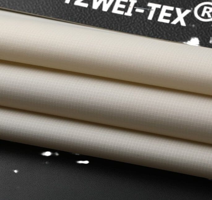 nylon6