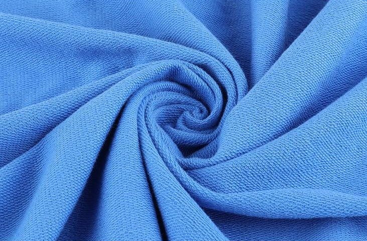 Terry Cloth