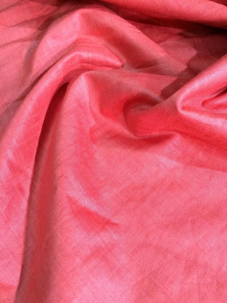Yarn-Dyed Satin