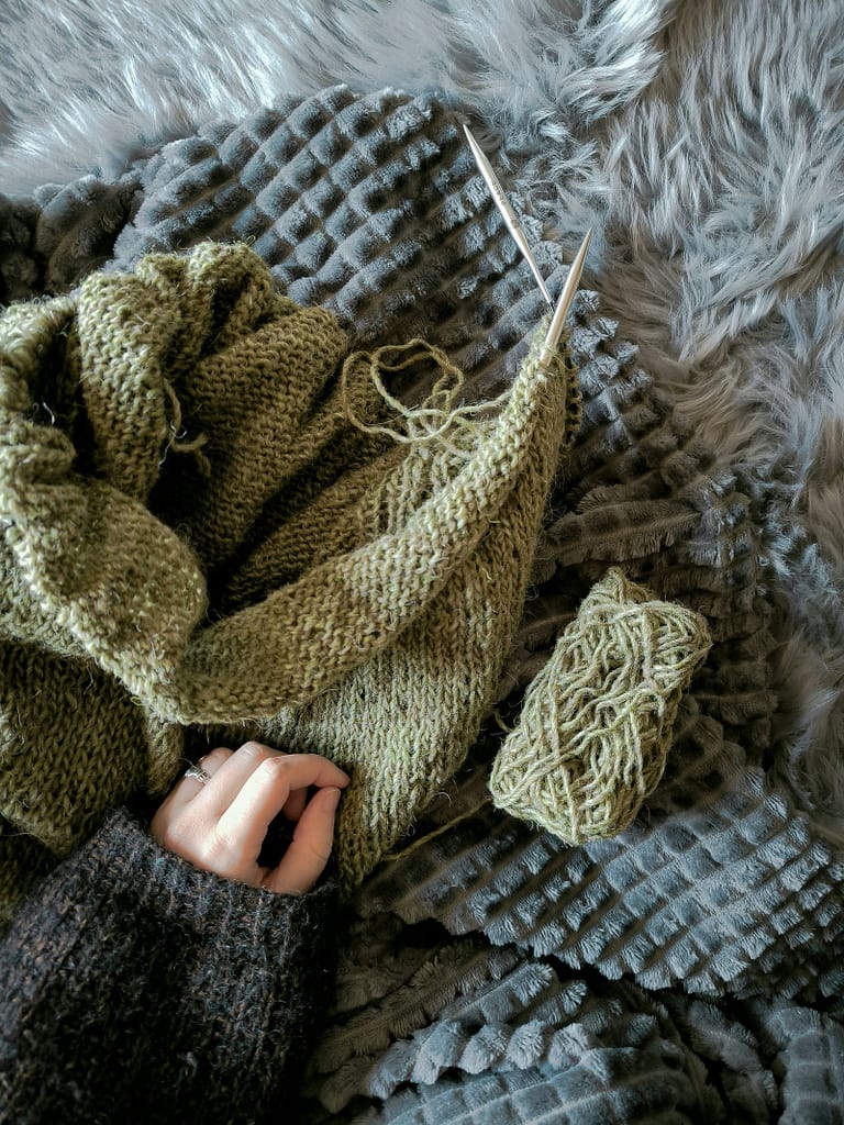 textile