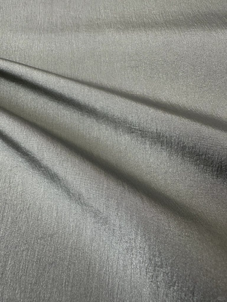 This is a detailed picture of the Nylonp fabric