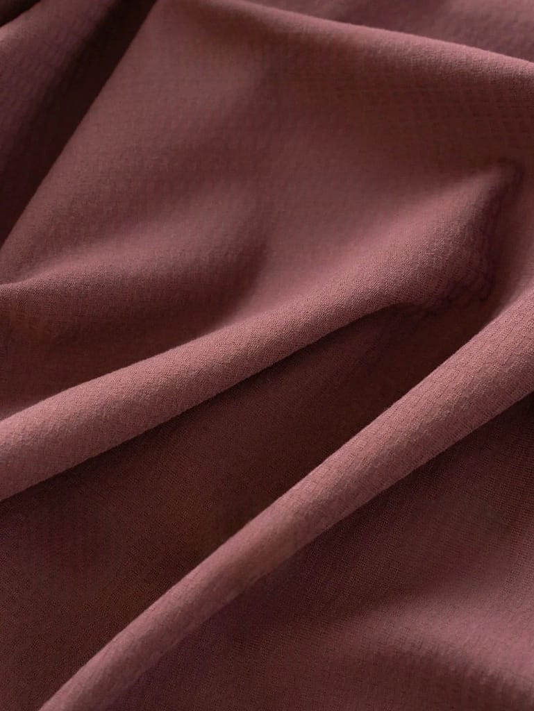 Blends of Polyester and PBT Fabrics