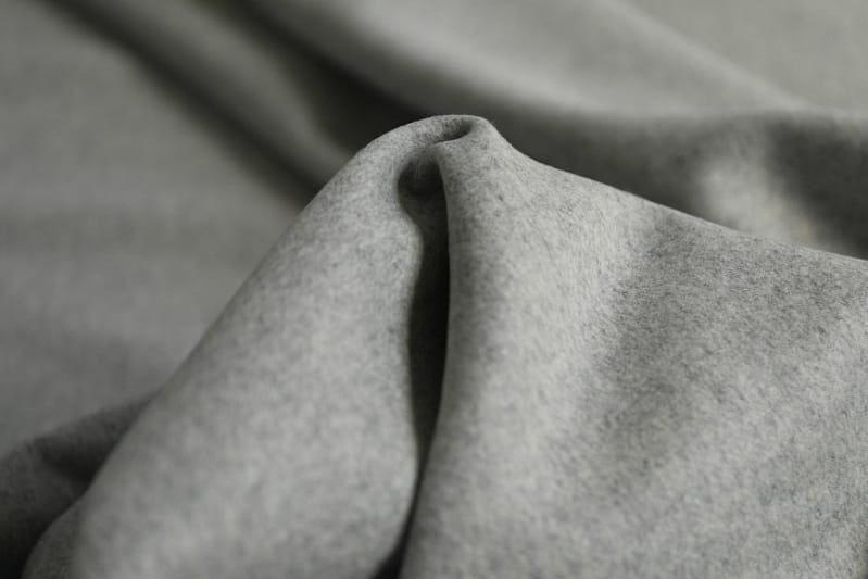 Cashmere Fabrics