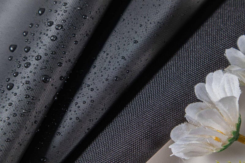 Waterproof Fabric