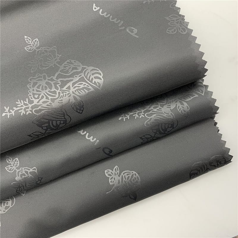 Taffeta Fabrics