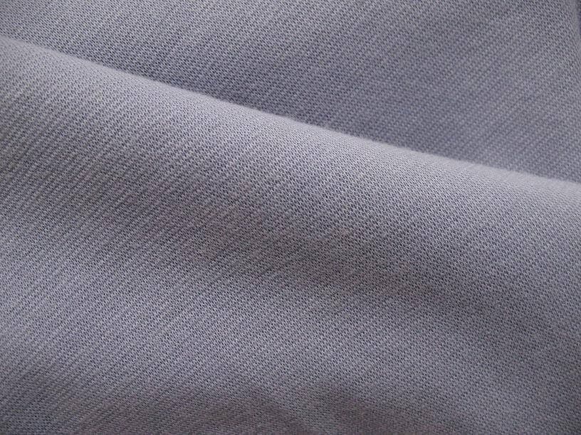 Pure Spandex