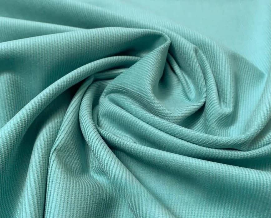 Pinwale Corduroy