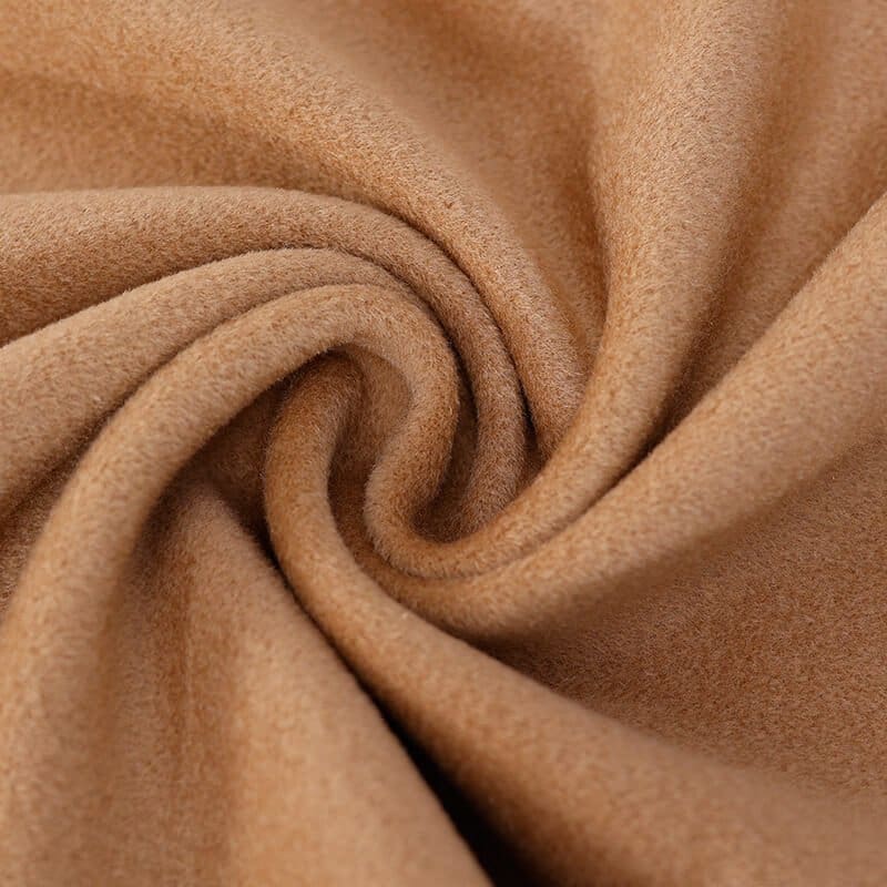 Cashmere Wool