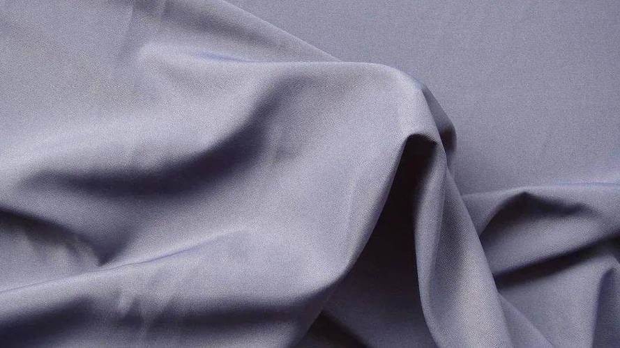 Taffeta Silk