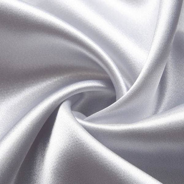 Acetate Taffeta