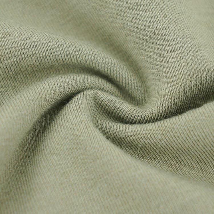 Bamboo Viscose