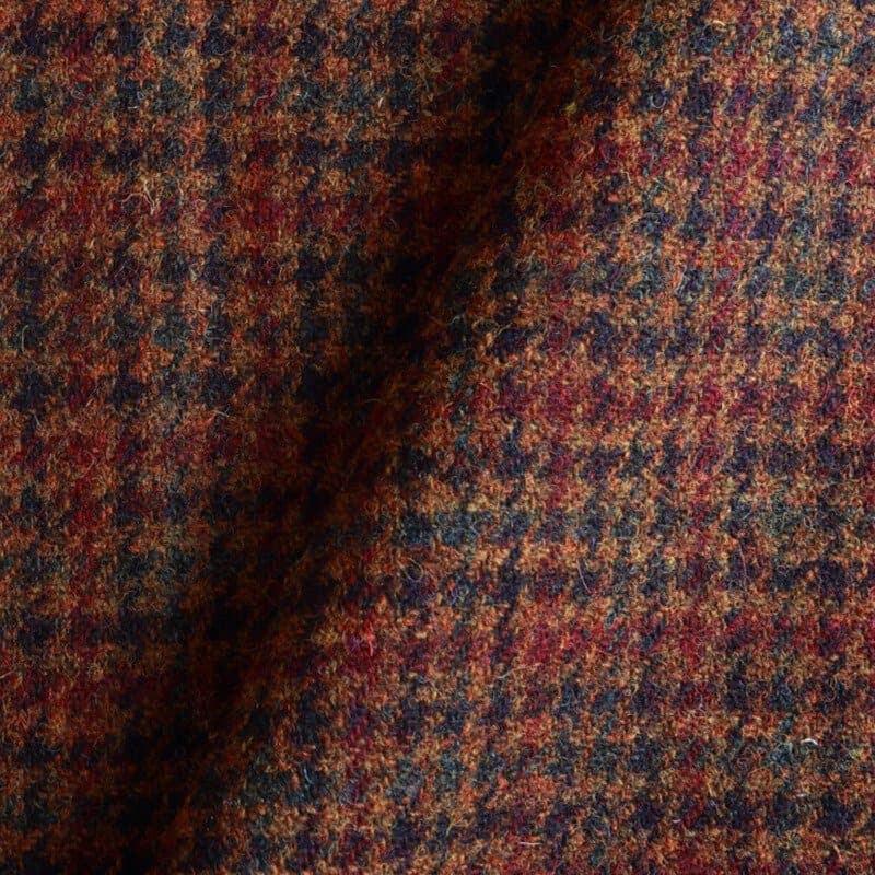 Harris Tweed