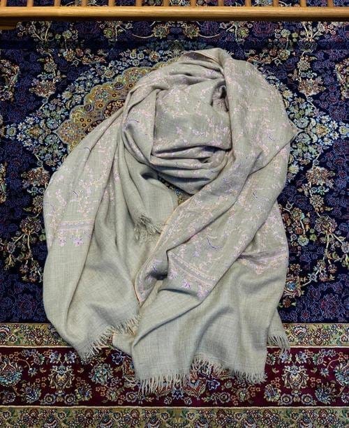 Pashmina