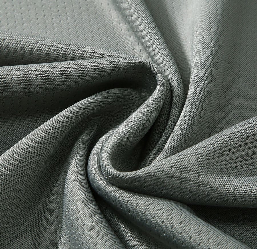 Polyester Mesh