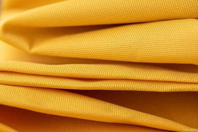 Polyurethane-Laminated Fabrics (PUL)