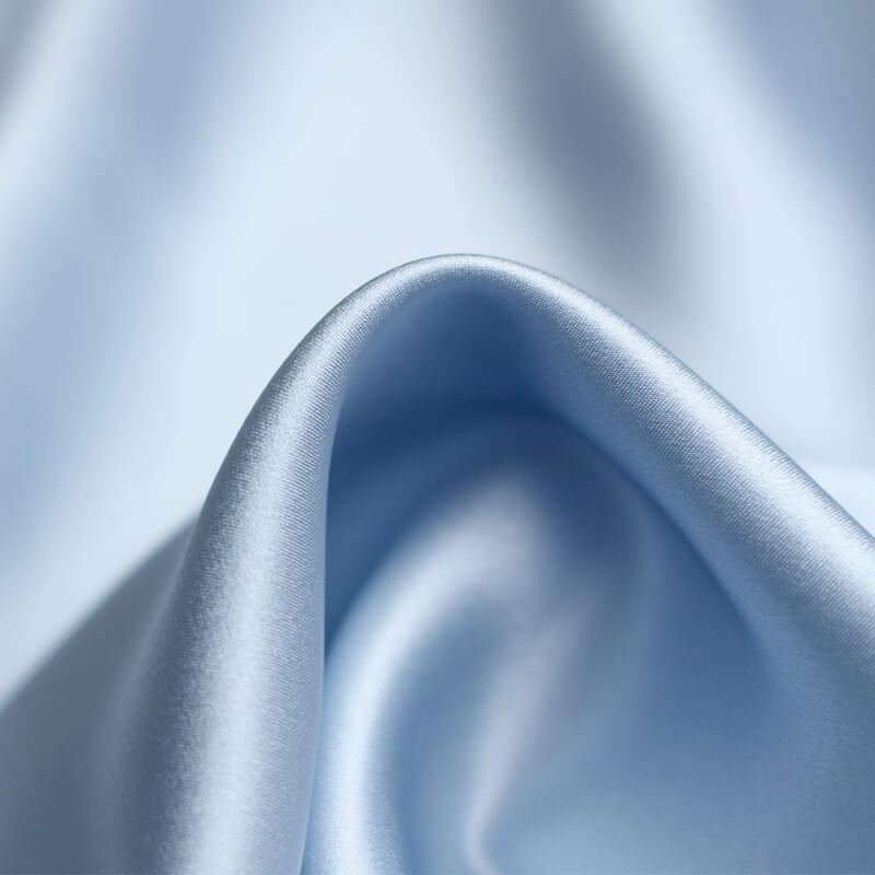 Silk Taffeta