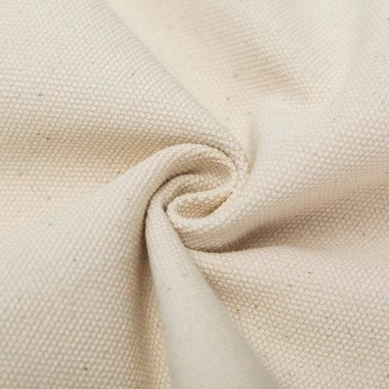 Cotton Canvas
