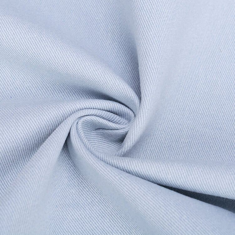 Cotton Twill