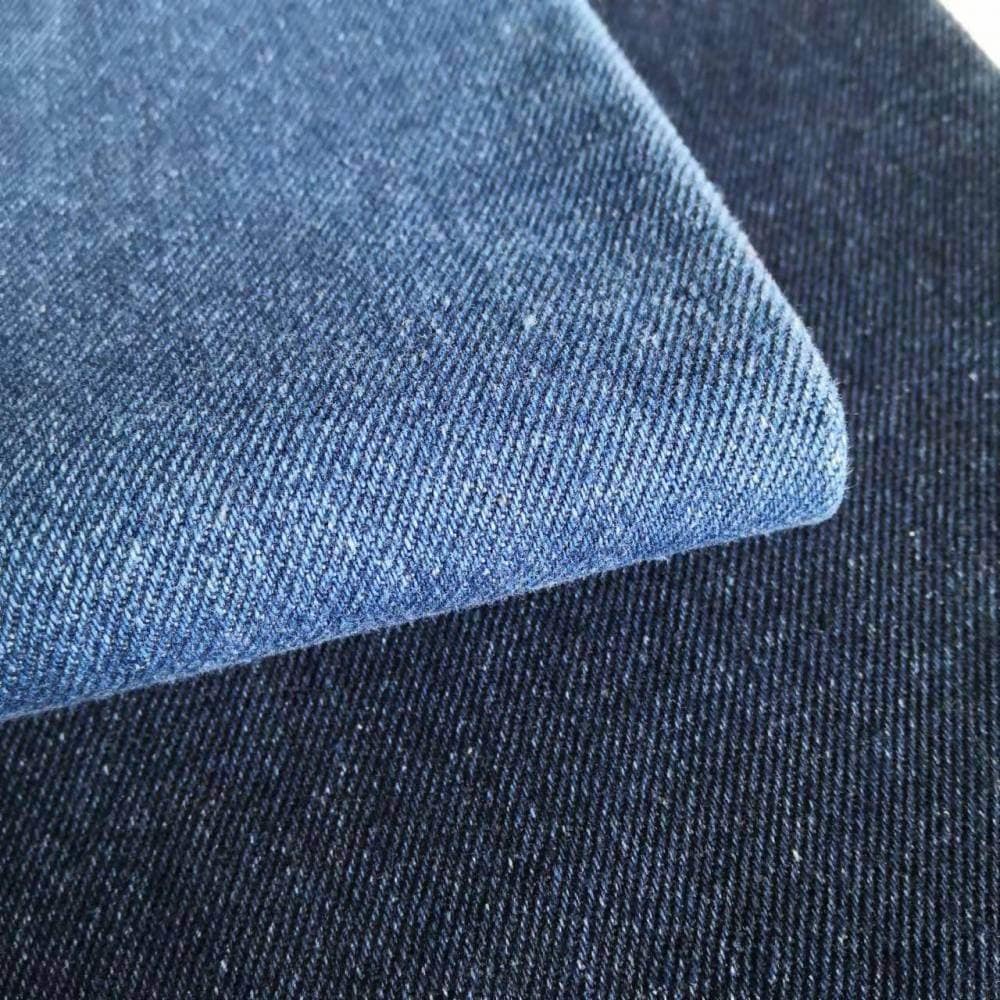 Denim Twill