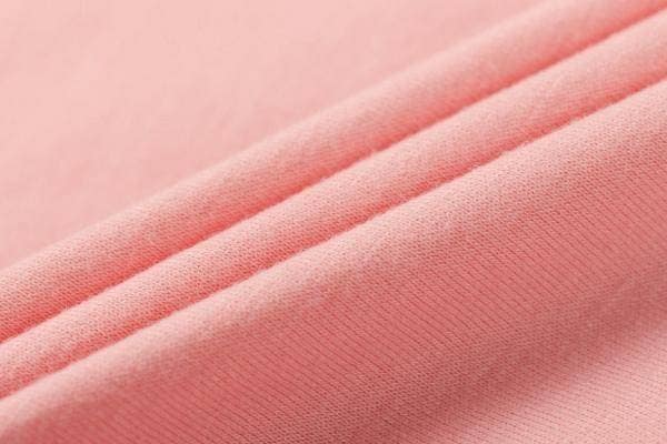 Lycra Blend Fabrics