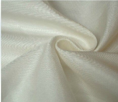 Silk Twill