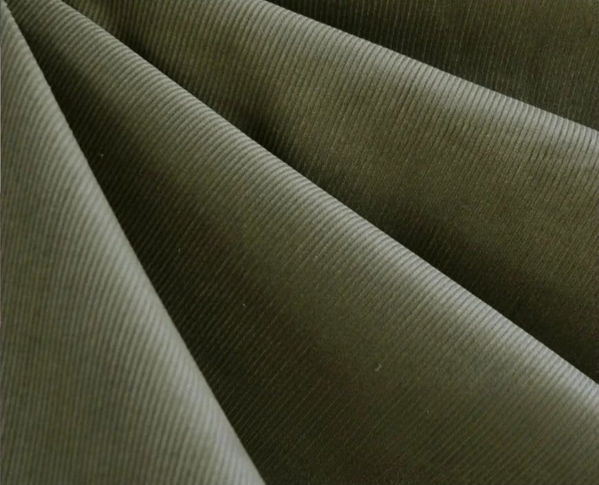 Standard Corduroy